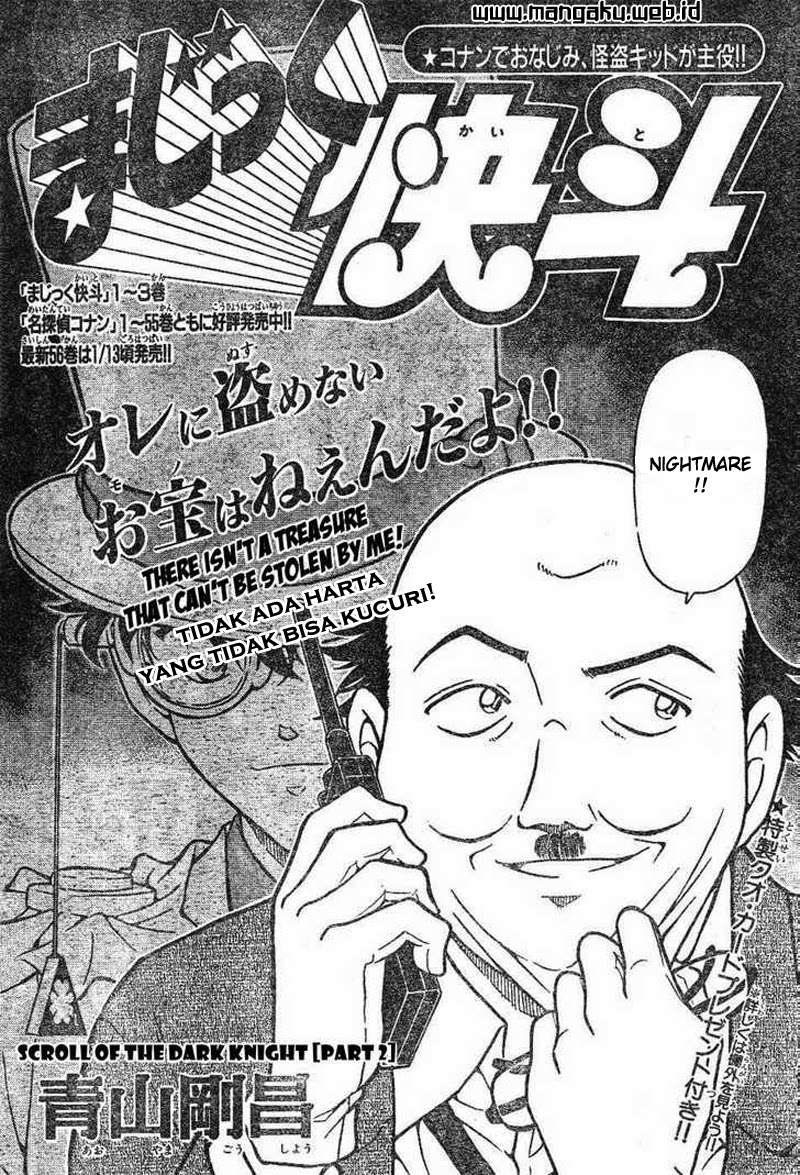 Chapter 28 - halaman 4