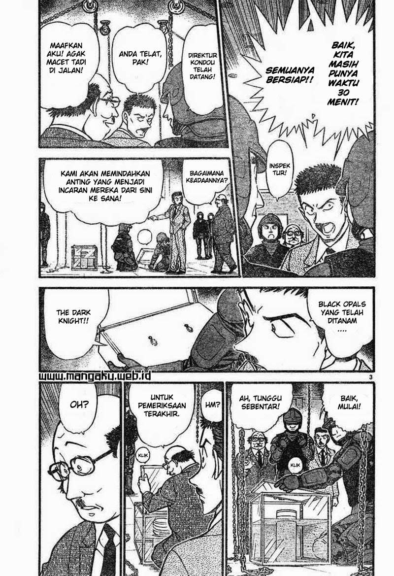Chapter 28 - halaman 5