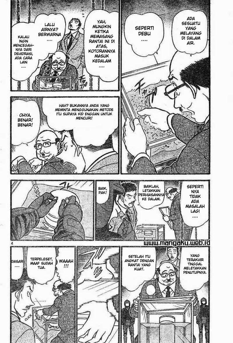 Chapter 28 - halaman 6