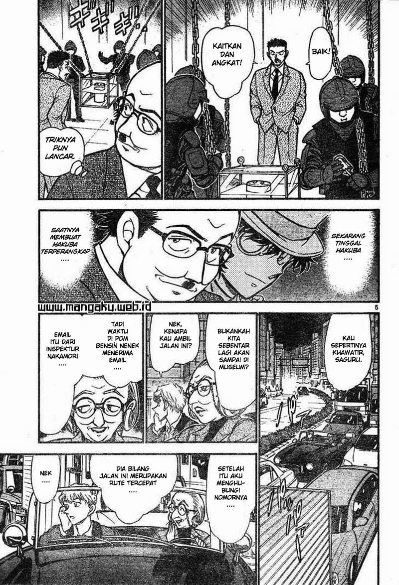 Chapter 28 - halaman 7