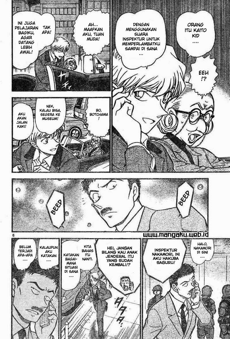 Chapter 28 - halaman 8