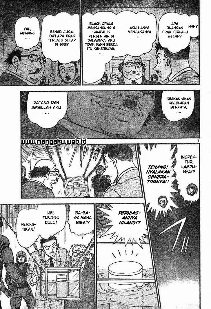 Chapter 28 - halaman 9
