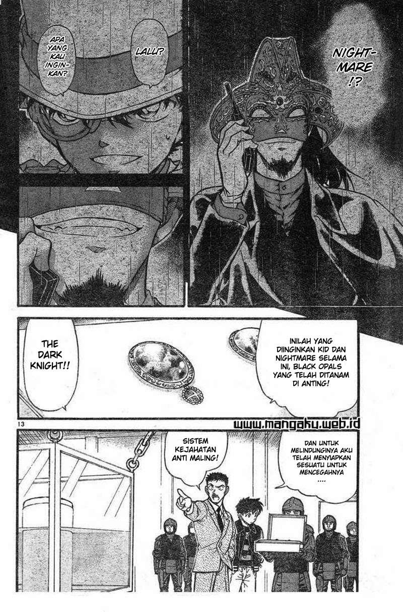 Chapter 27 - halaman 12