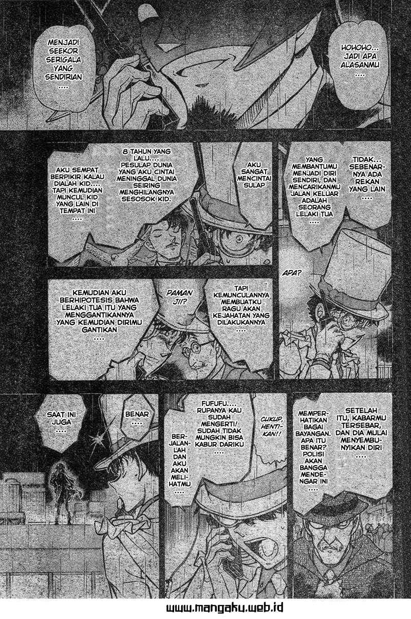 Chapter 27 - halaman 13