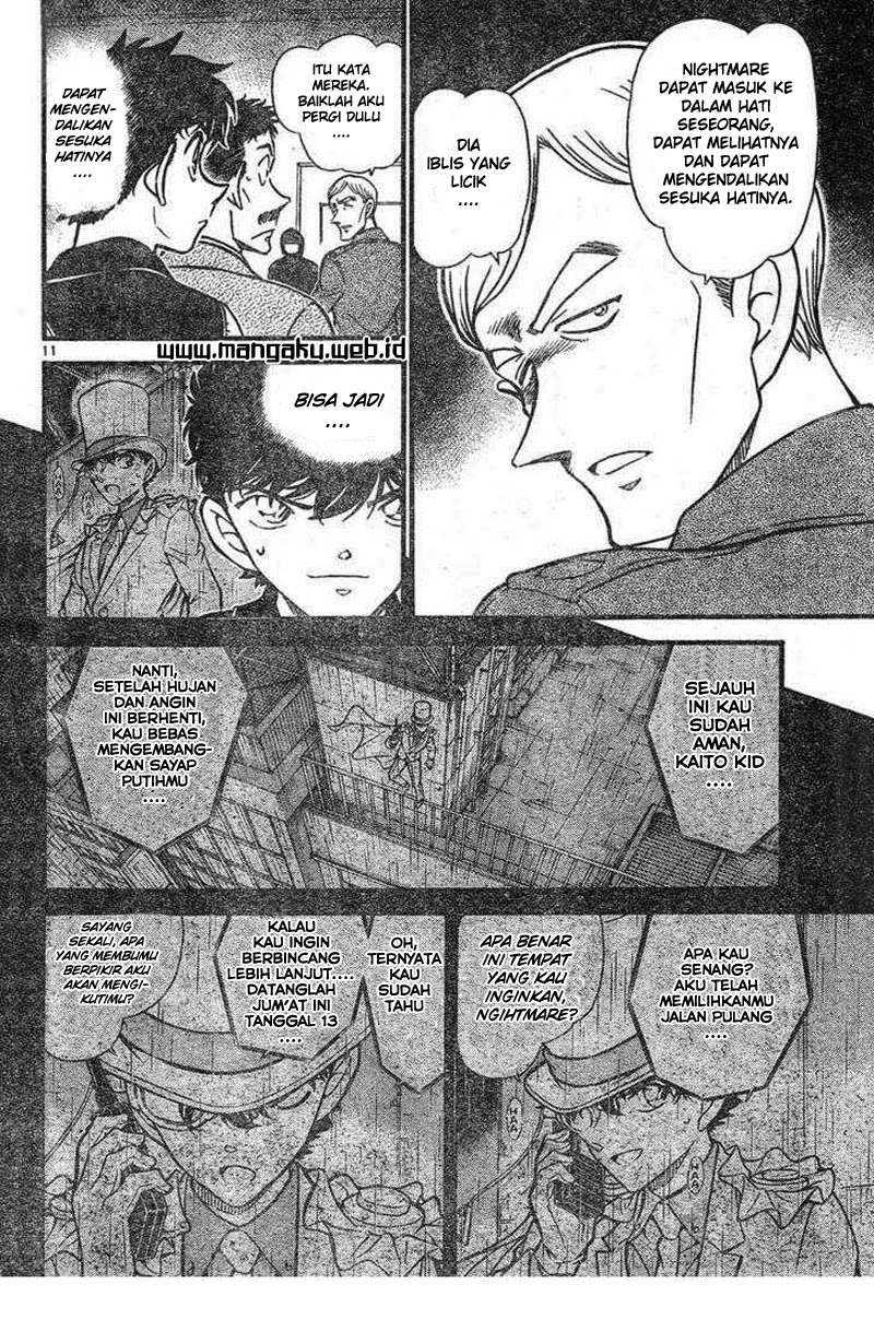 Chapter 27 - halaman 14