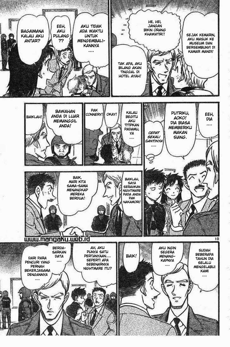 Chapter 27 - halaman 15