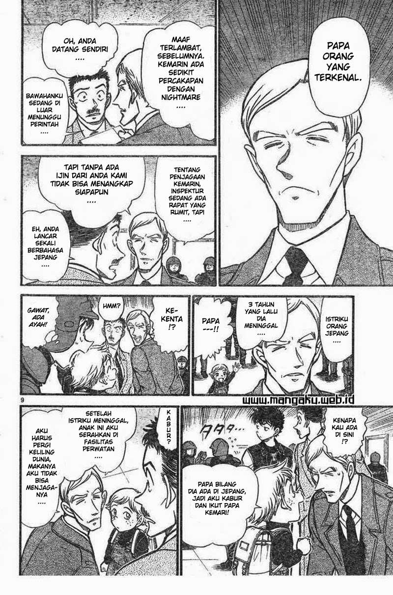 Chapter 27 - halaman 16