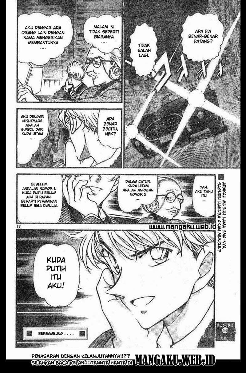 Chapter 27 - halaman 17