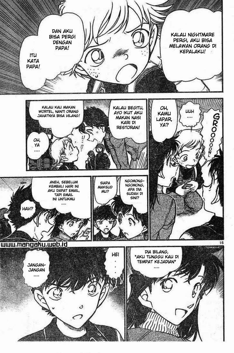 Chapter 27 - halaman 18