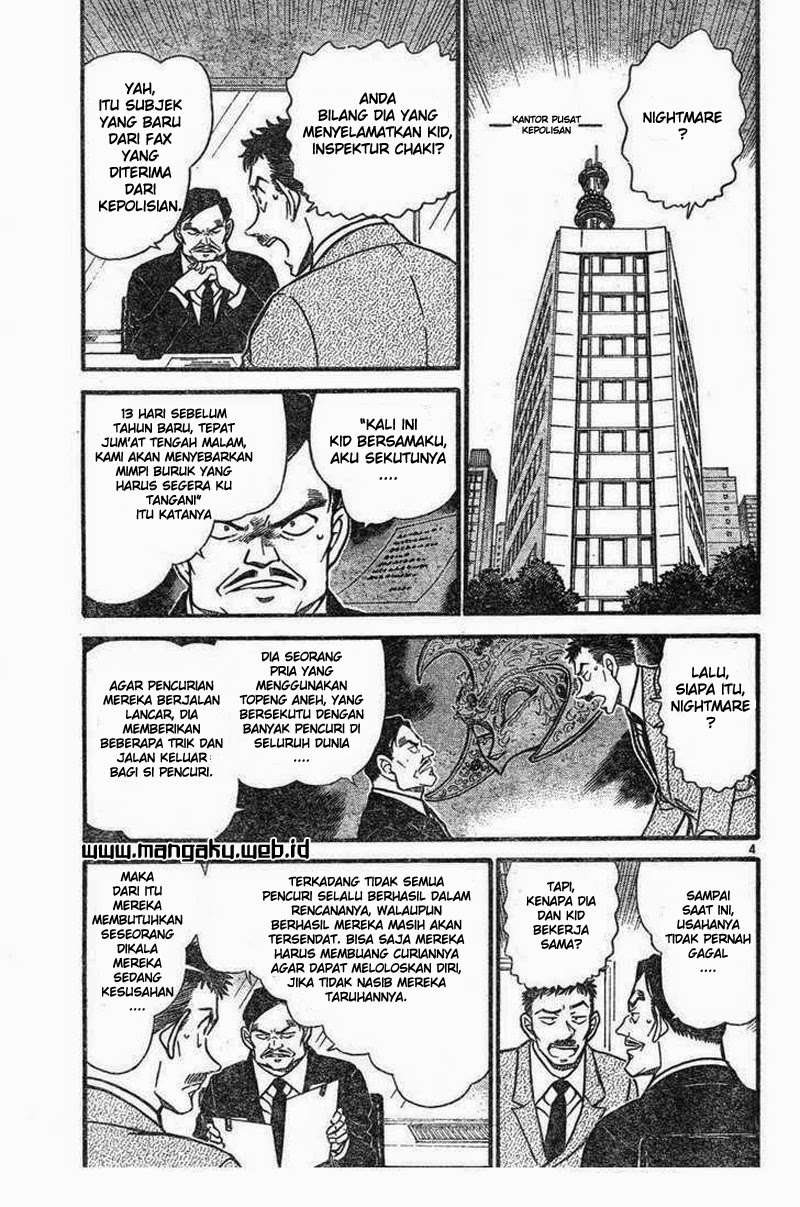 Chapter 27 - halaman 5