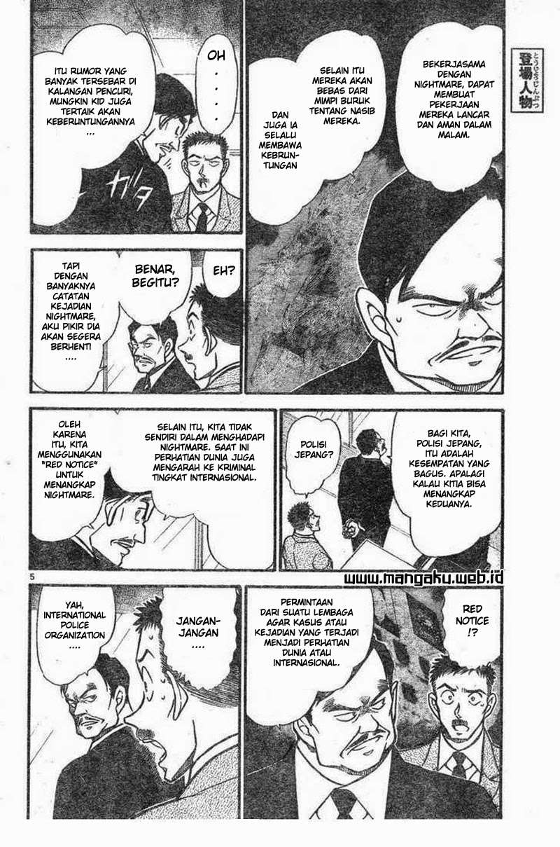 Chapter 27 - halaman 6