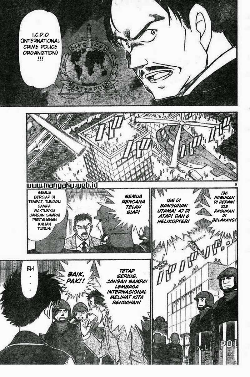 Chapter 27 - halaman 7