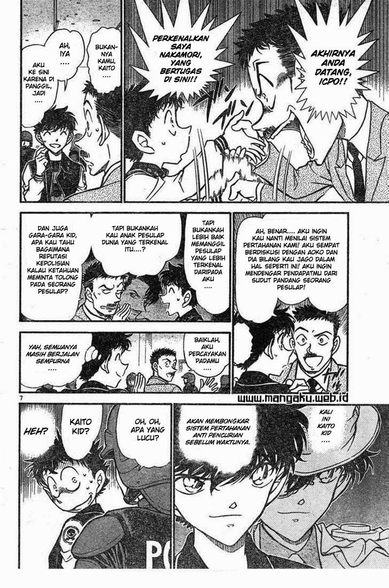 Chapter 27 - halaman 8