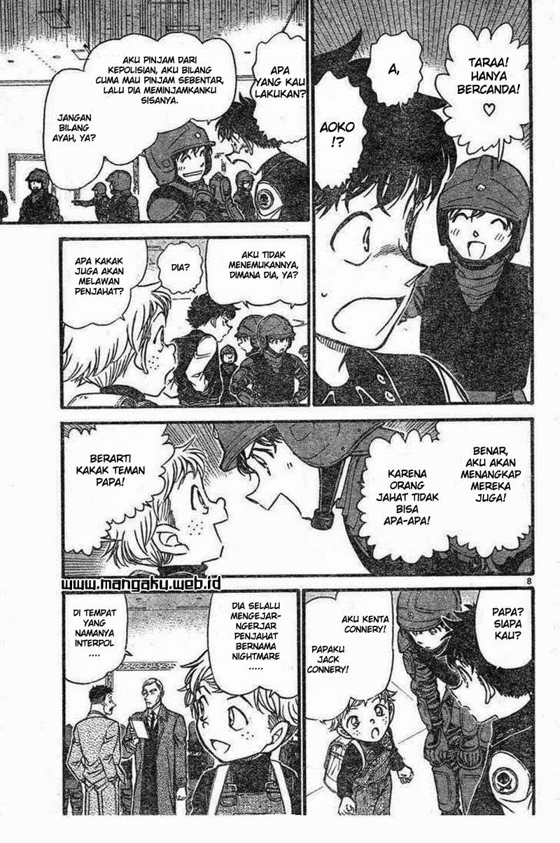 Chapter 27 - halaman 9