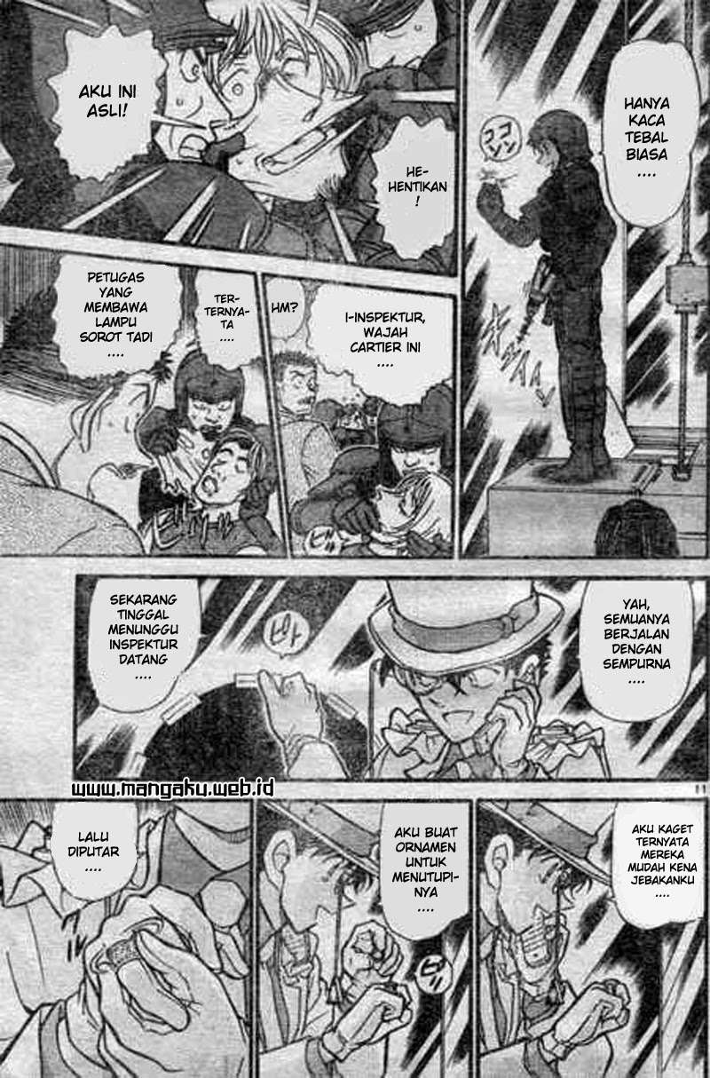 Chapter 26 - halaman 13