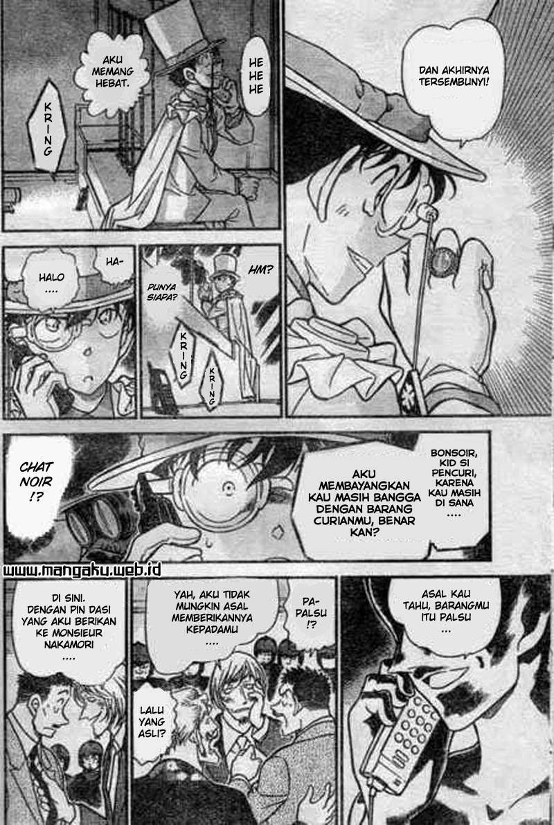 Chapter 26 - halaman 14