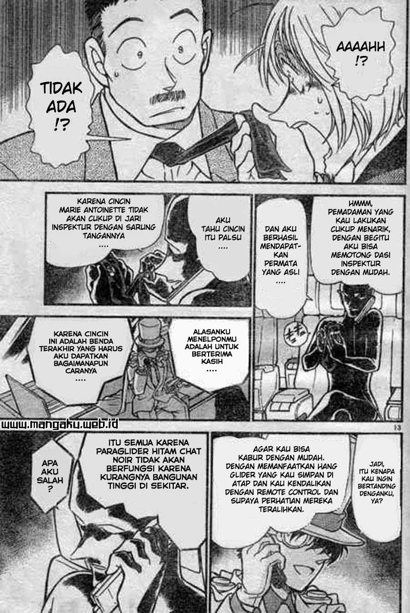 Chapter 26 - halaman 15