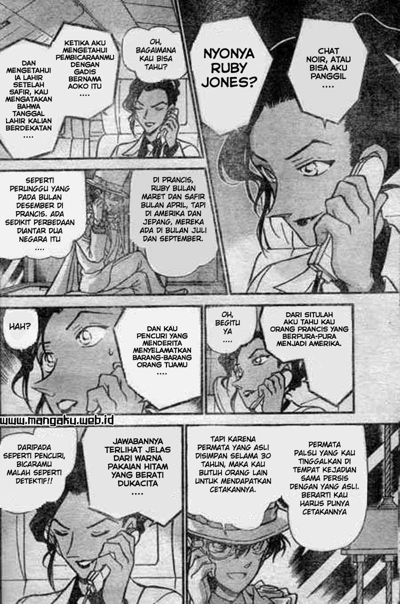 Chapter 26 - halaman 16
