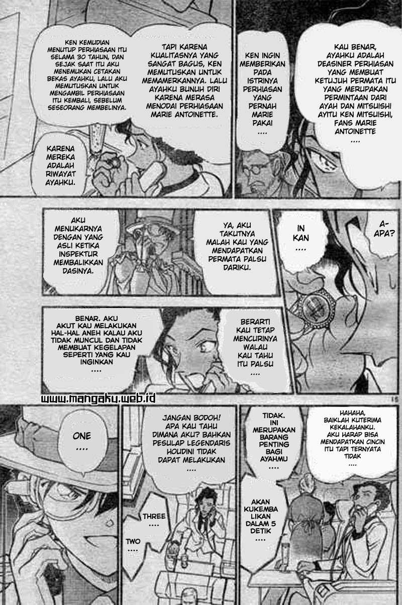 Chapter 26 - halaman 17