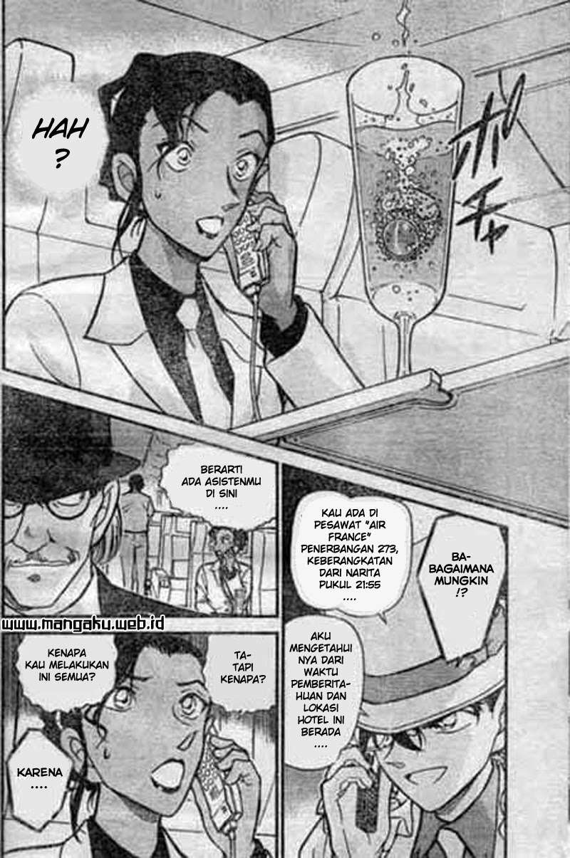 Chapter 26 - halaman 18