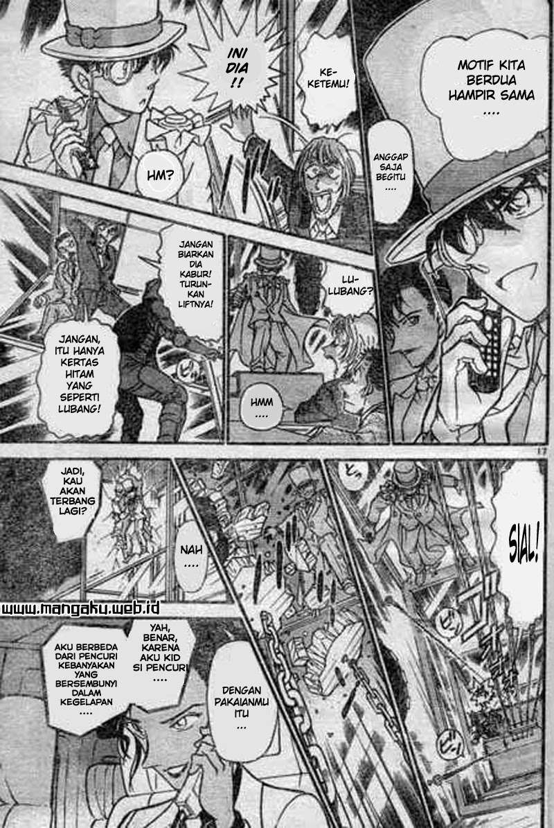 Chapter 26 - halaman 19