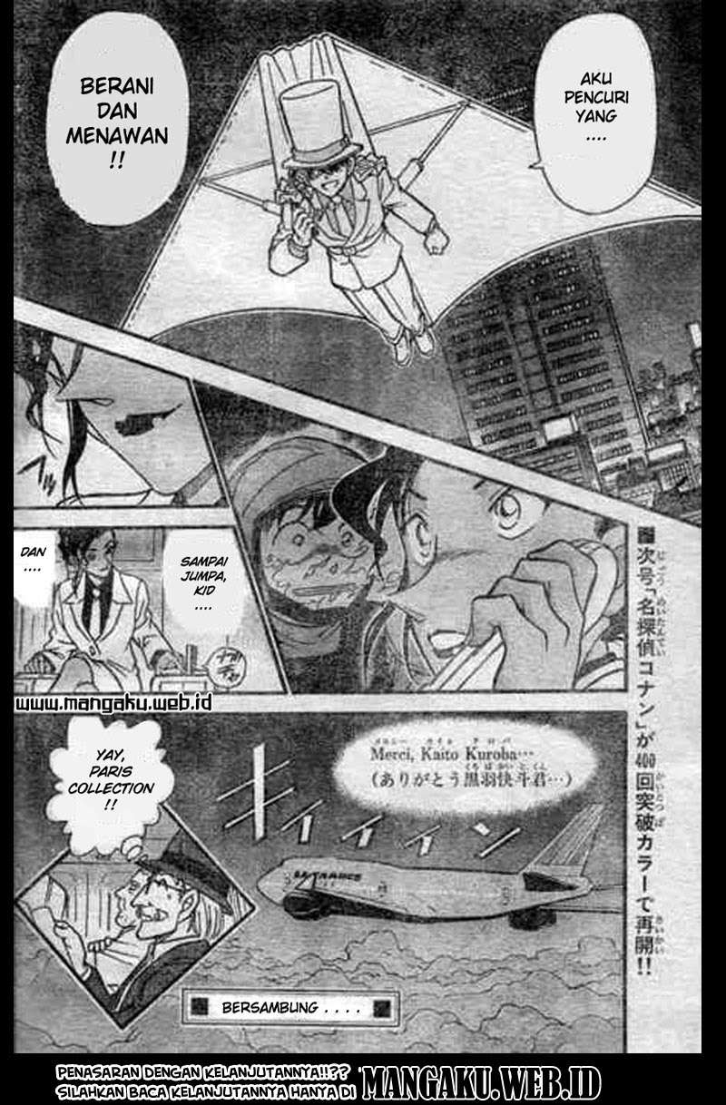 Chapter 26 - halaman 20