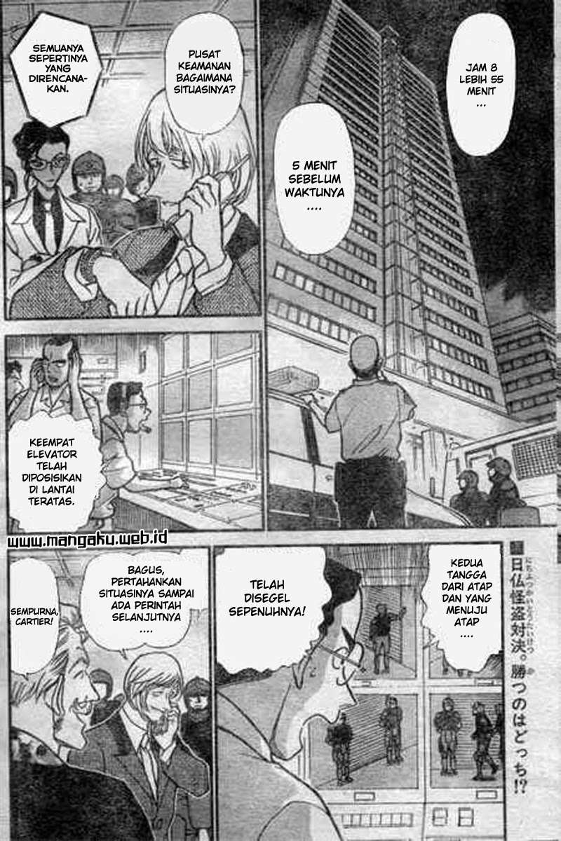Chapter 26 - halaman 4