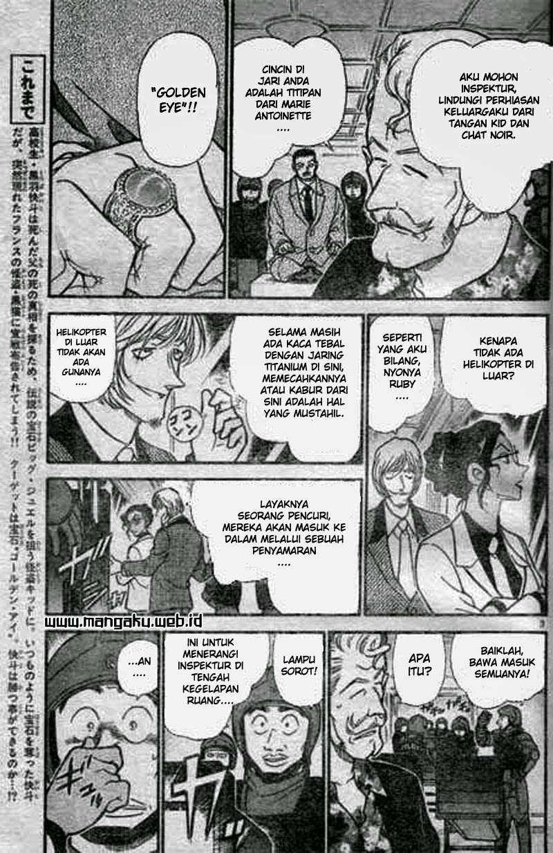 Chapter 26 - halaman 5