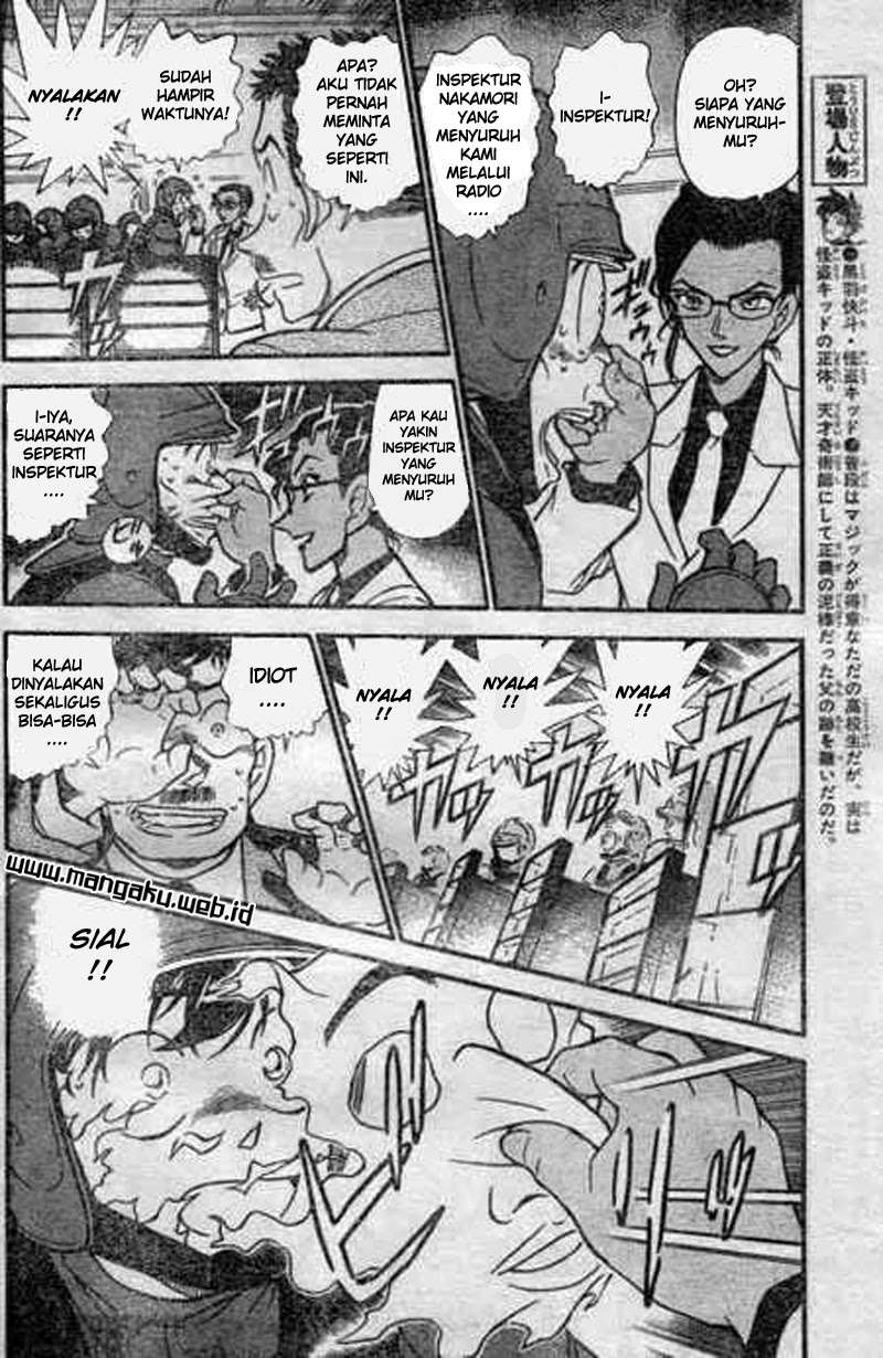 Chapter 26 - halaman 6