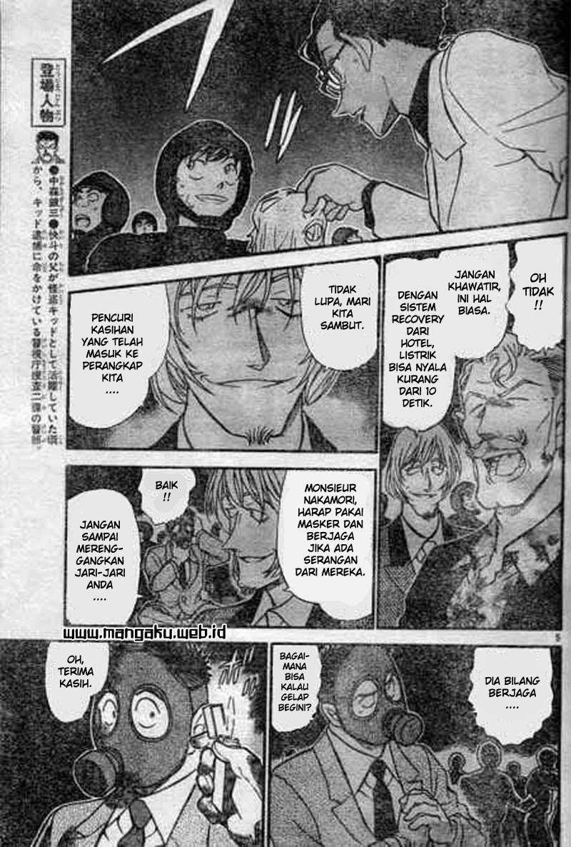 Chapter 26 - halaman 7