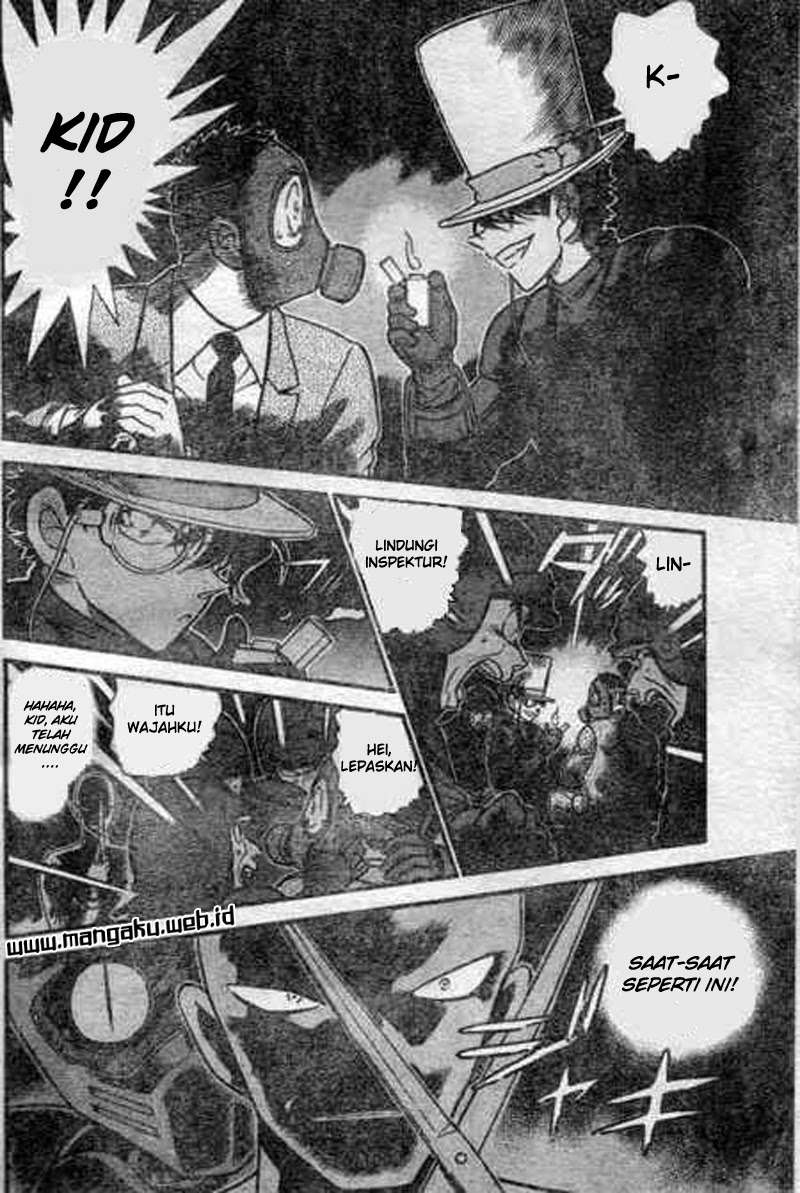 Chapter 26 - halaman 8