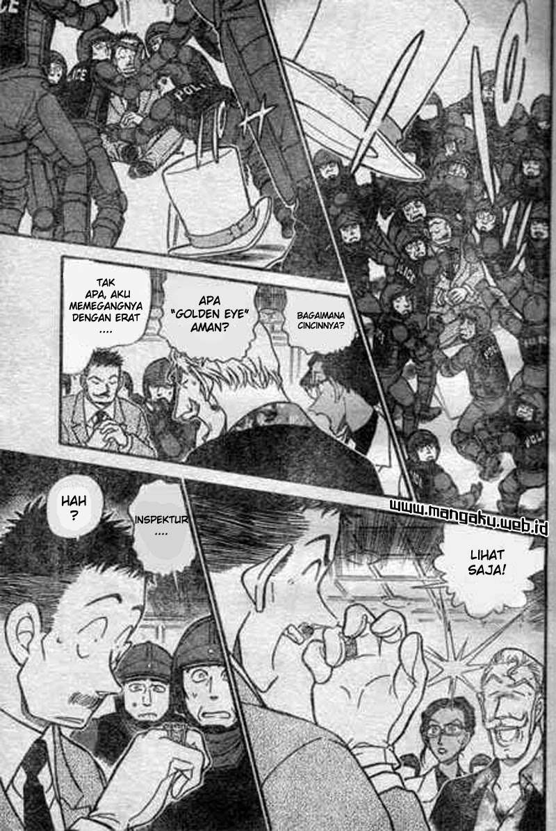 Chapter 26 - halaman 9