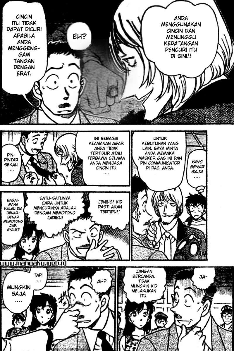 Chapter 25 - halaman 12