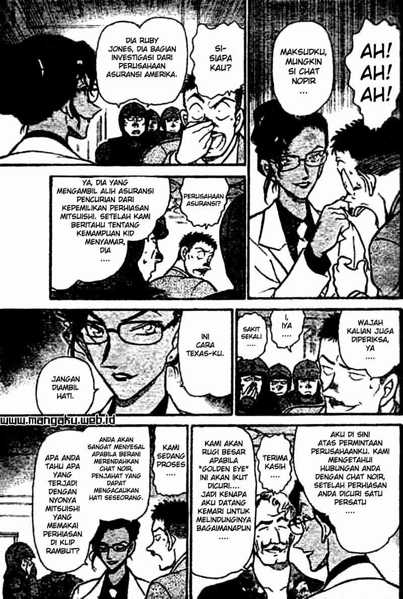 Chapter 25 - halaman 13