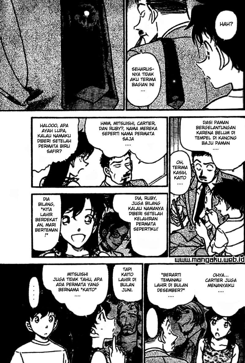 Chapter 25 - halaman 15
