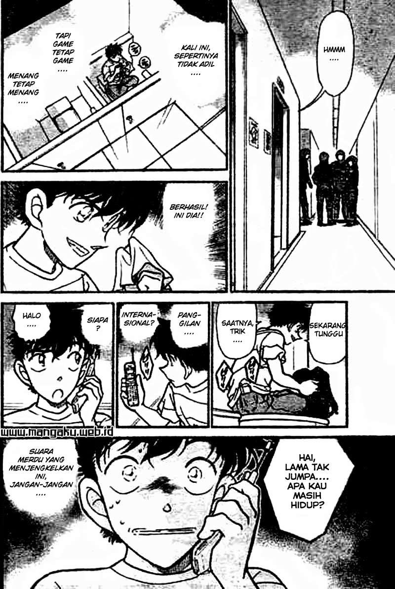 Chapter 25 - halaman 16