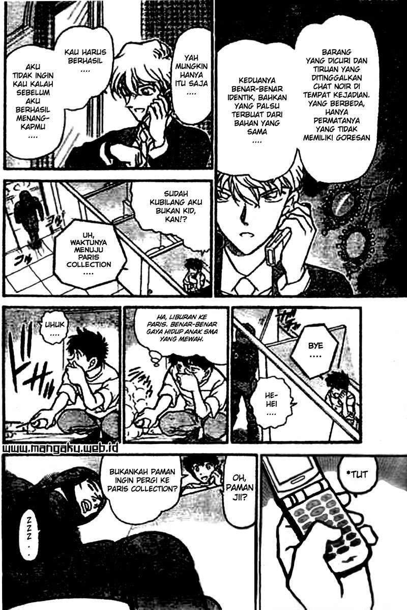 Chapter 25 - halaman 18