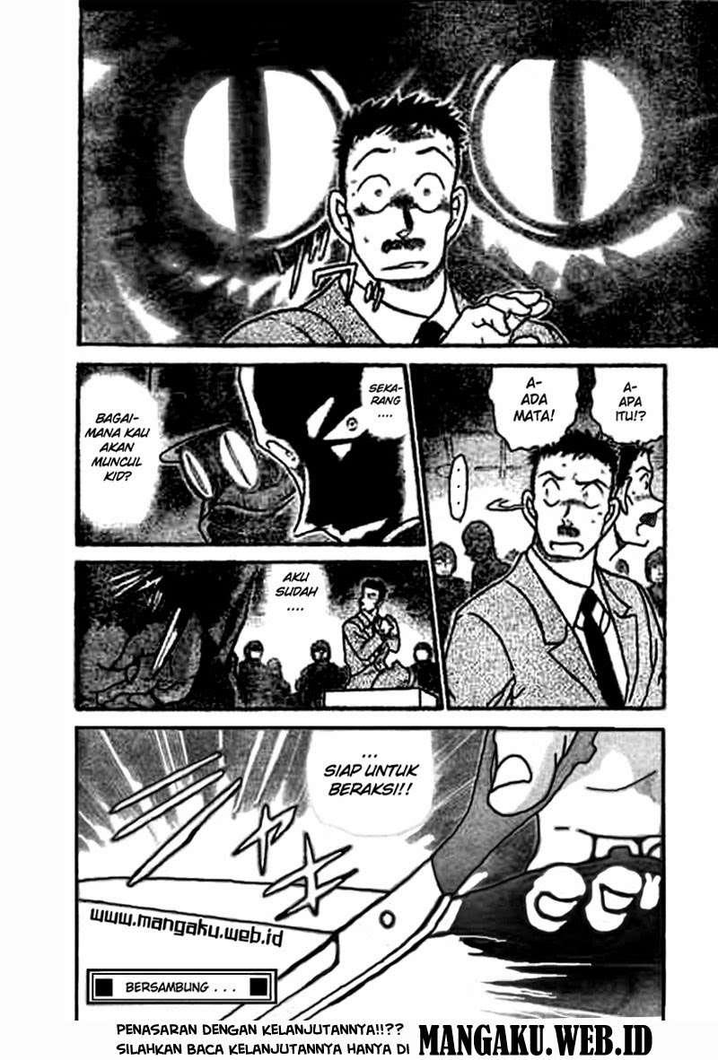 Chapter 25 - halaman 20