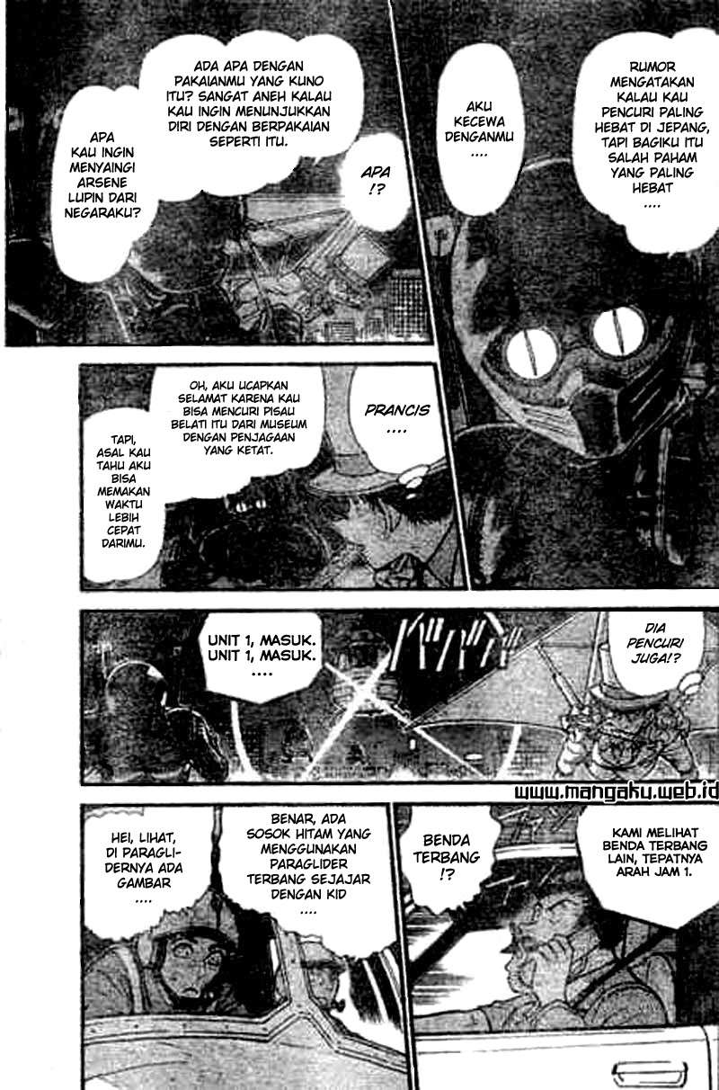 Chapter 25 - halaman 5