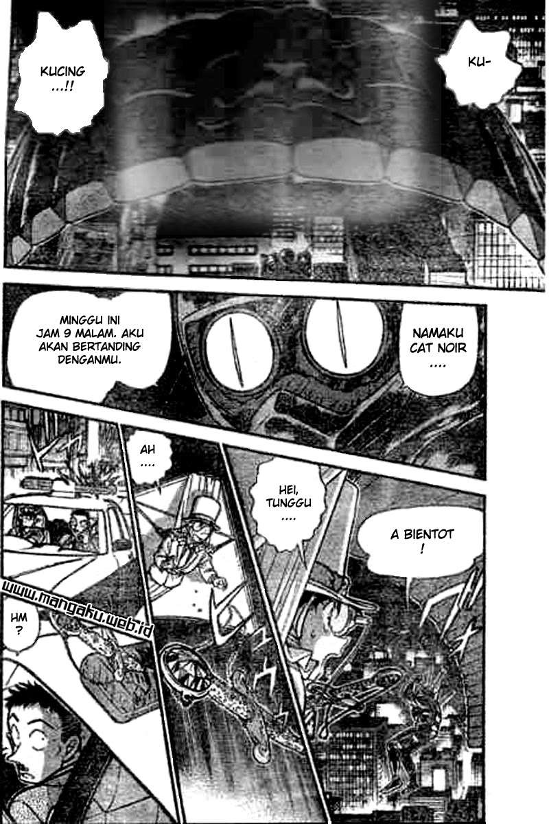 Chapter 25 - halaman 6