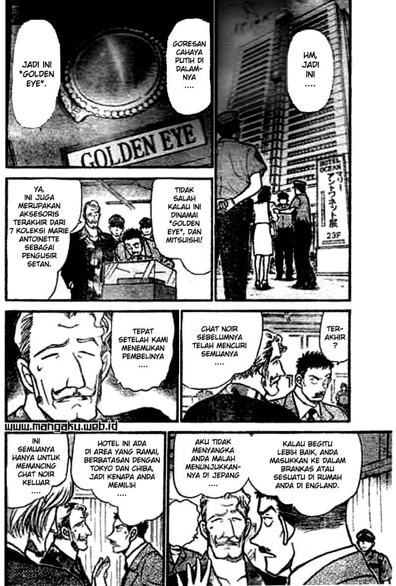 Chapter 25 - halaman 8