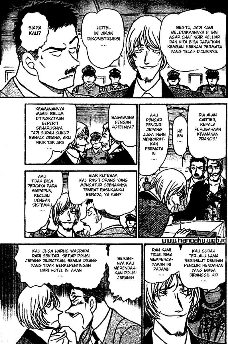 Chapter 25 - halaman 9