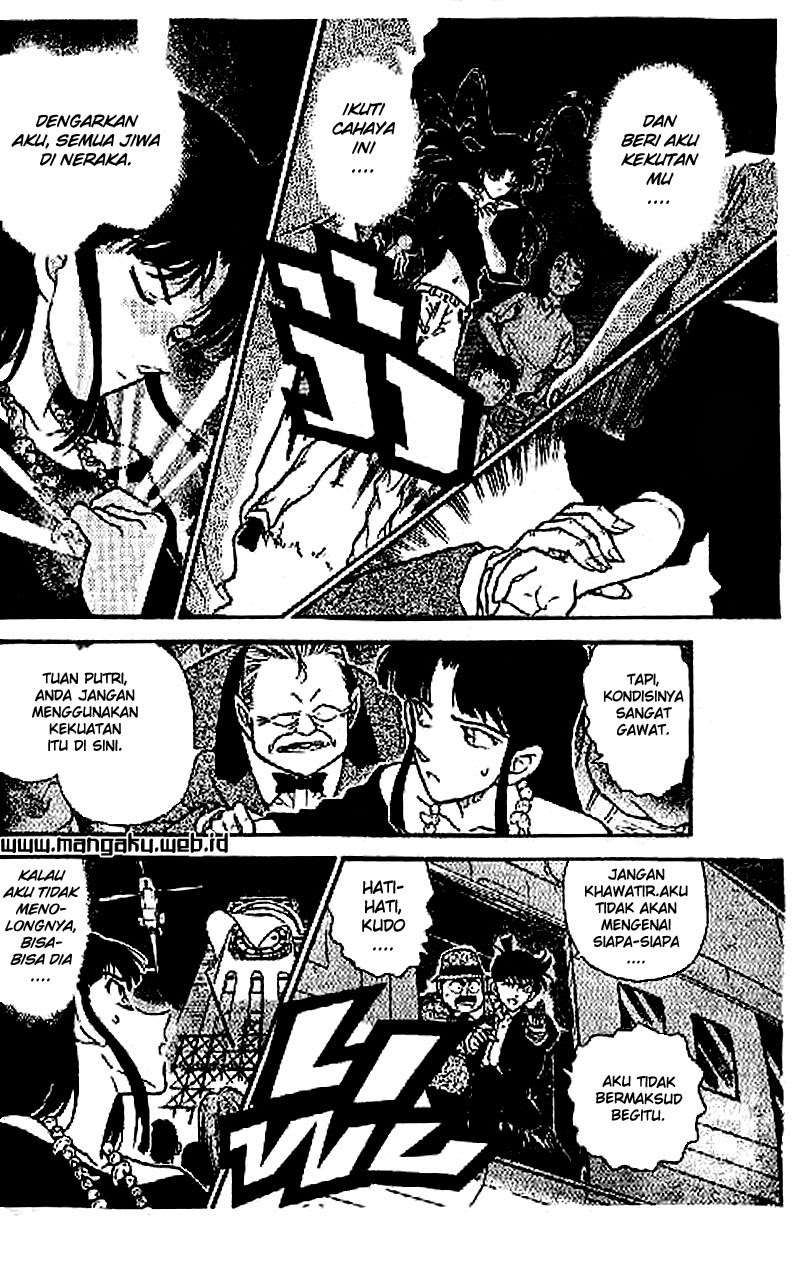 Chapter 24 - halaman 12