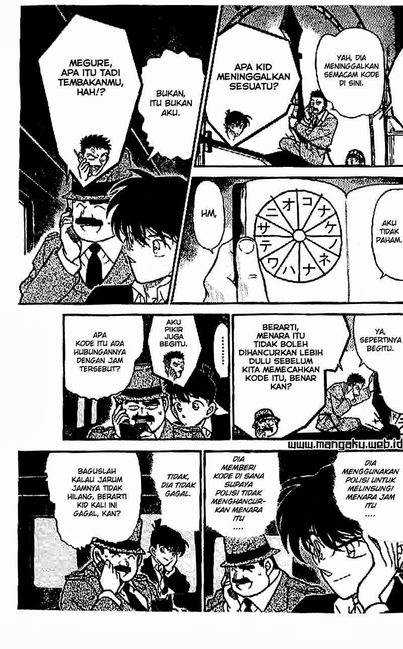 Chapter 24 - halaman 15