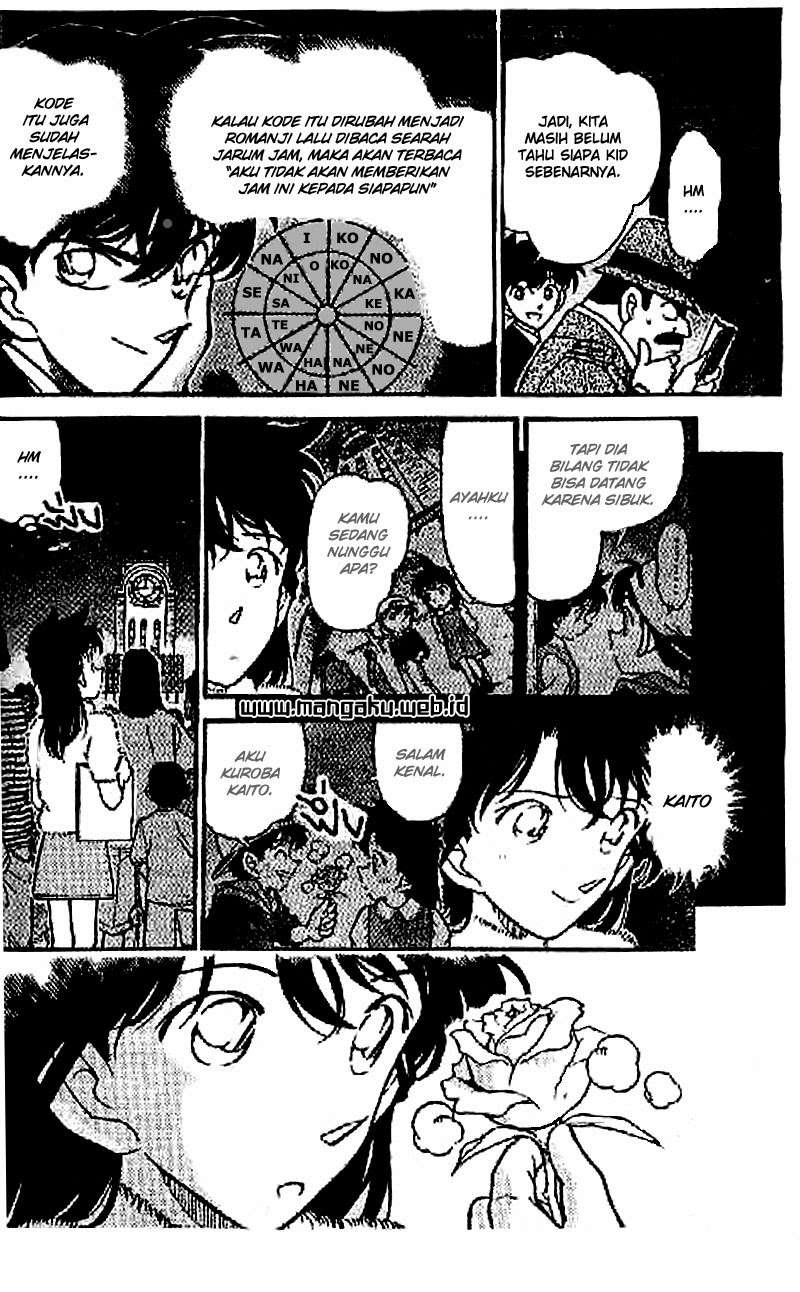 Chapter 24 - halaman 16