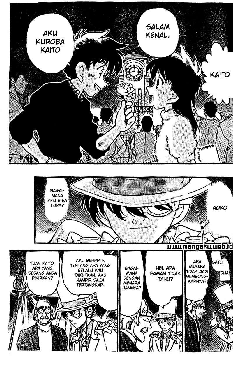 Chapter 24 - halaman 17
