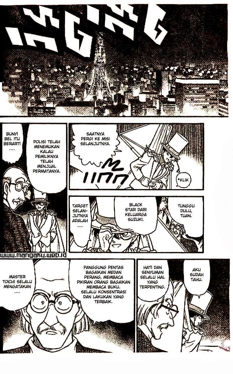 Chapter 24 - halaman 18