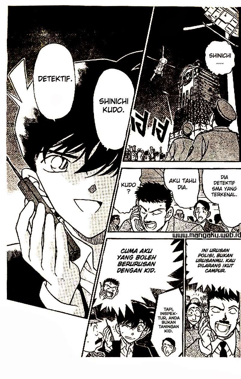 Chapter 24 - halaman 3