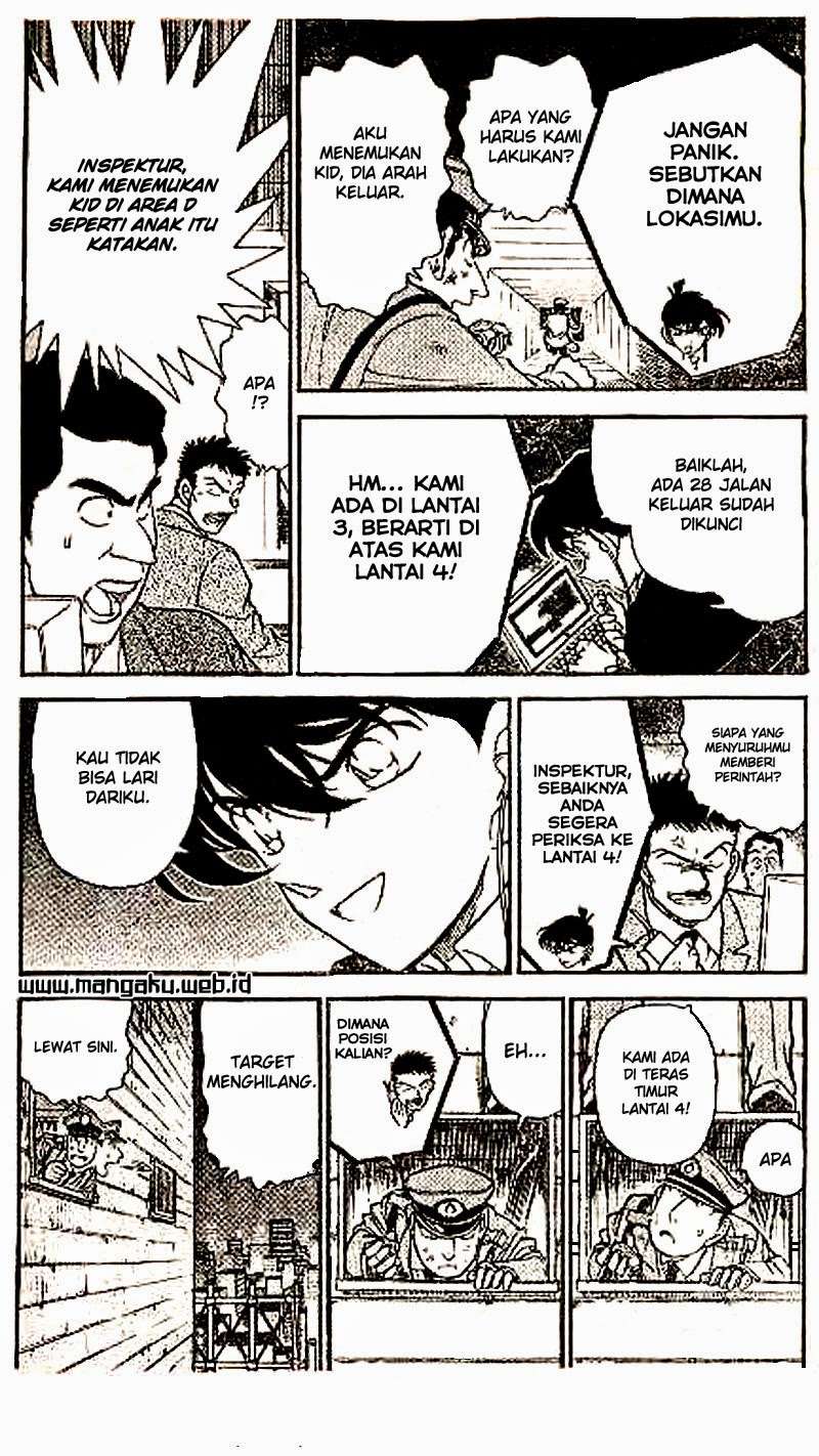 Chapter 24 - halaman 4