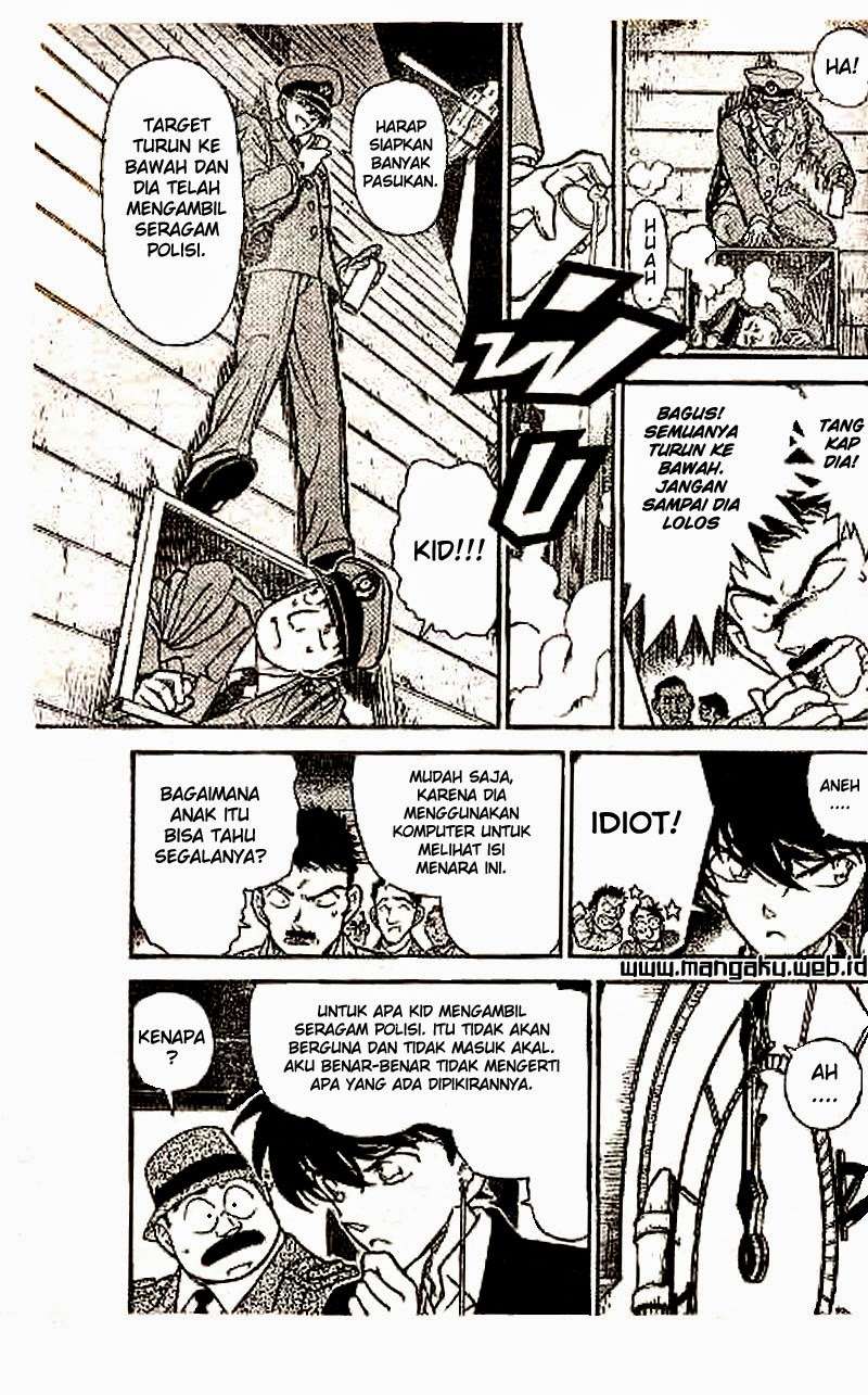 Chapter 24 - halaman 5